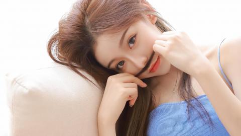 在线成人黄色av-欧美噜噜久久久xxx成人高潮-亚洲精品丝袜久久久久久-国产黄色美女网站在线观看|关键词4}-亚洲综合色七久久八月未央-亚洲影院在线播放-亚洲va在线va天堂v国产|广西大化县一艘船只侧翻导致3人失联